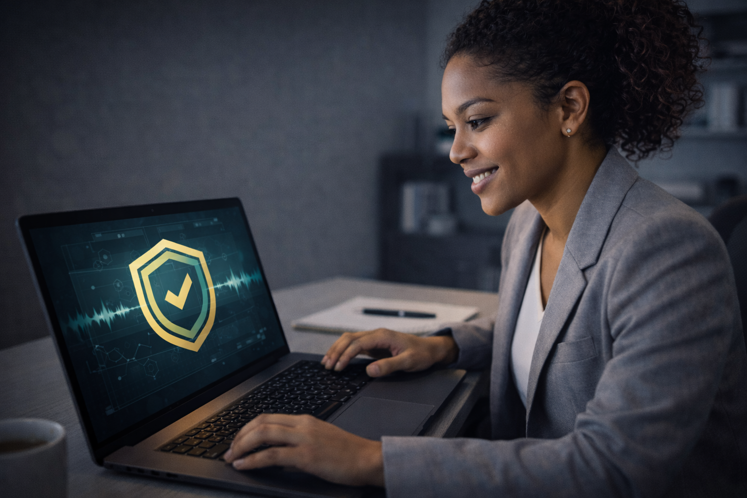 Blockchain Credential