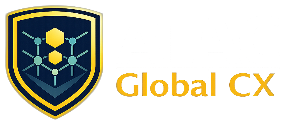 ATAC Global CX